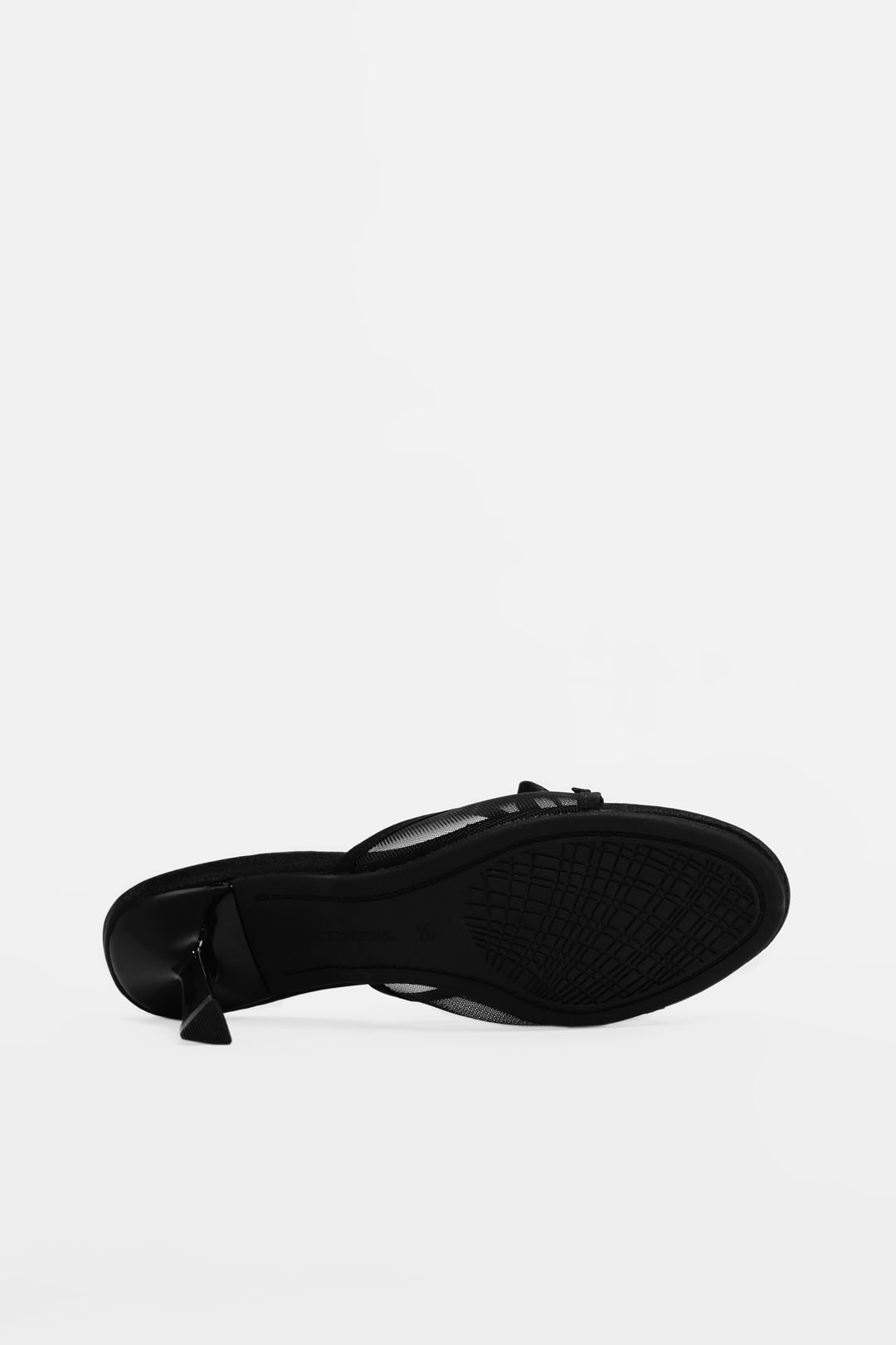 Sandals | TEN11